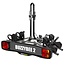 BUZZ RACK BUZZRACK BUZZYBEE 2 BIKE CARRIER TOWBALL