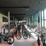 BIKES