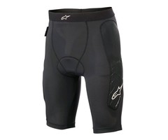 ALPINESTARS APLINESTARS PARAGON LITE SHORTS BLACK