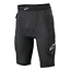ALPINE STAR APLINESTARS PARAGON LITE SHORTS BLACK