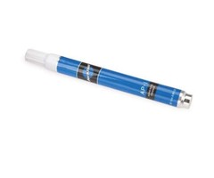PARK TOOL PARK TOOL AP-1 AHESIVE PRIMER PEN