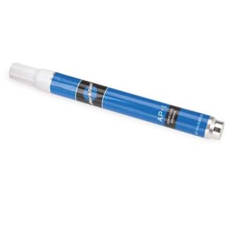 PARK TOOL PARK TOOL AP-1 AHESIVE PRIMER PEN
