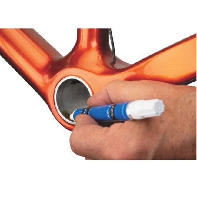 PARK TOOL AP-1 AHESIVE PRIMER PEN