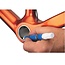 PARK TOOL AP-1 AHESIVE PRIMER PEN