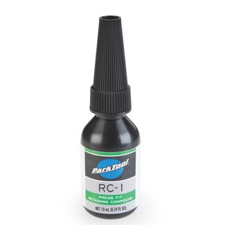 PARK TOOL PARK TOOL RC-1 RETAINING COMPUND