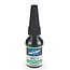 PARK TOOL PARK TOOL RC-1 RETAINING COMPUND