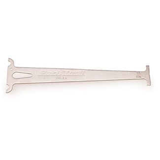 PARK TOOL PARK TOOL CHAIN WEAR INDICATOR CC-3.2