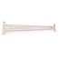 PARK TOOL PARK TOOL CHAIN WEAR INDICATOR CC-3.2