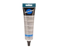 PARK TOOL PARK TOOL HIGH PERFORMANCE GREASE HPG-1