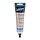 PARK TOOL HIGH PERFORMANCE GREASE HPG-1