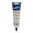 PARK TOOL PARK TOOL HIGH PERFORMANCE GREASE HPG-1