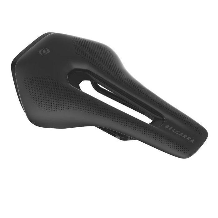 SYNCROS SYNCROS BELCARRA V 1.5 CUT OUT SADDLE