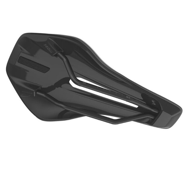 SYNCROS BELCARRA V 1.5 CUT OUT SADDLE