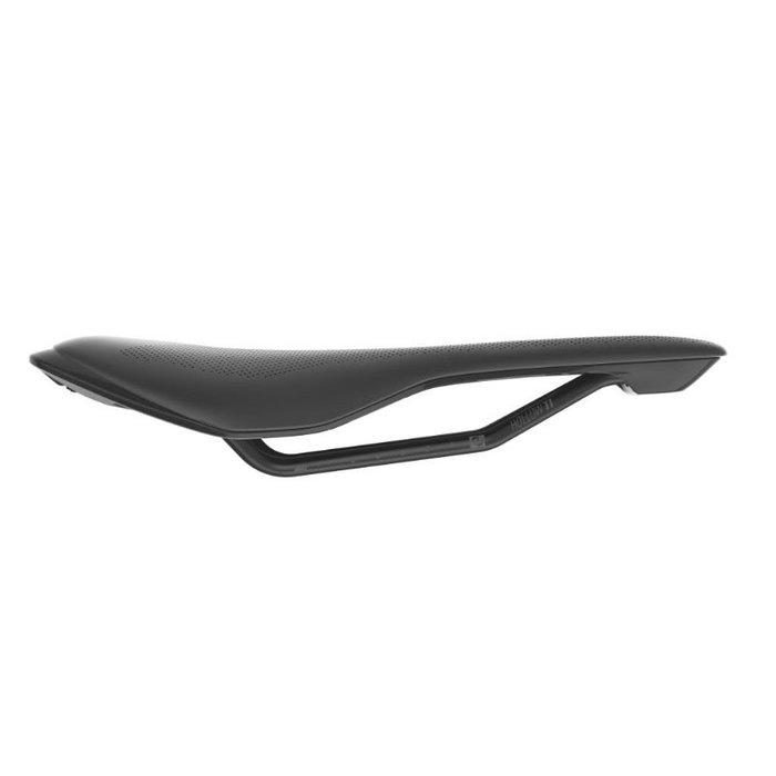 SYNCROS SYNCROS BELCARRA V 1.5 CUT OUT SADDLE
