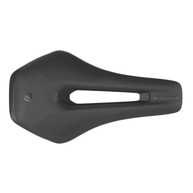 SYNCROS BELCARRA V 1.5 CUT OUT SADDLE