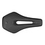 SYNCROS BELCARRA V 1.5 CUT OUT SADDLE