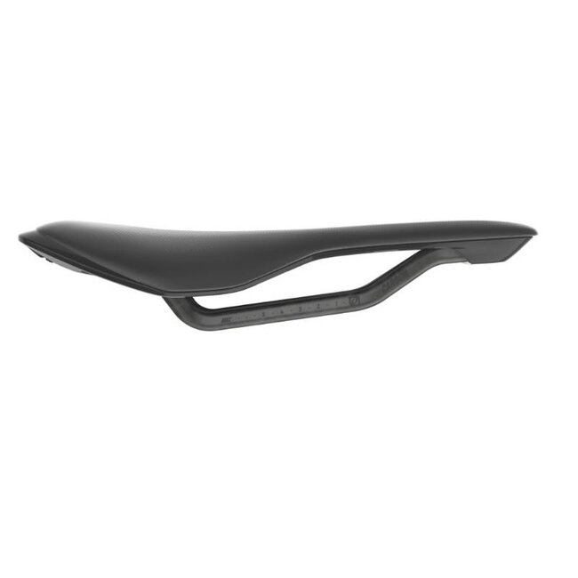 SYNCROS BELCARRA V 1.0 CUT OUT SADDLE