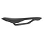 SYNCROS BELCARRA V 1.0 CUT OUT SADDLE