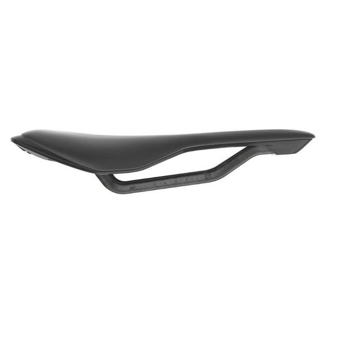 SYNCROS SYNCROS BELCARRA V 1.0 CUT OUT SADDLE