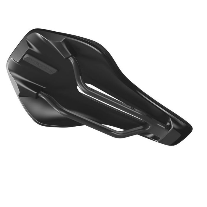 SYNCROS SYNCROS BELCARRA V 1.0 CUT OUT SADDLE