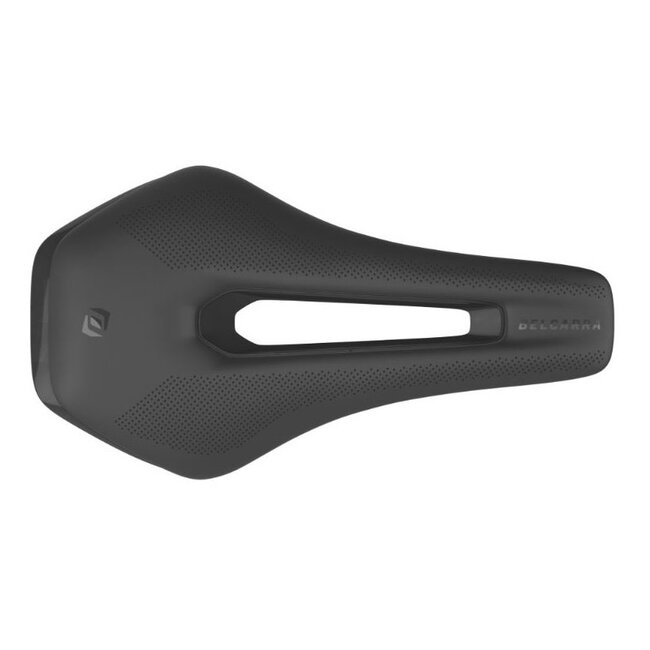 SYNCROS BELCARRA V 1.0 CUT OUT SADDLE