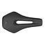 SYNCROS BELCARRA V 1.0 CUT OUT SADDLE