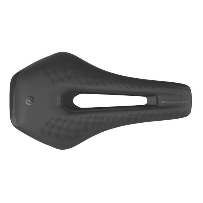 SYNCROS SYNCROS BELCARRA V 1.0 CUT OUT SADDLE