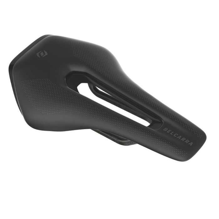 SYNCROS SYNCROS BELCARRA V 1.0 CUT OUT SADDLE