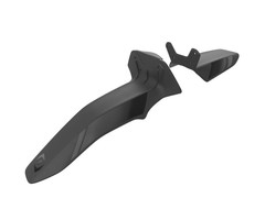 SYNCROS TRAIL FENDER SYNCROS DH 49