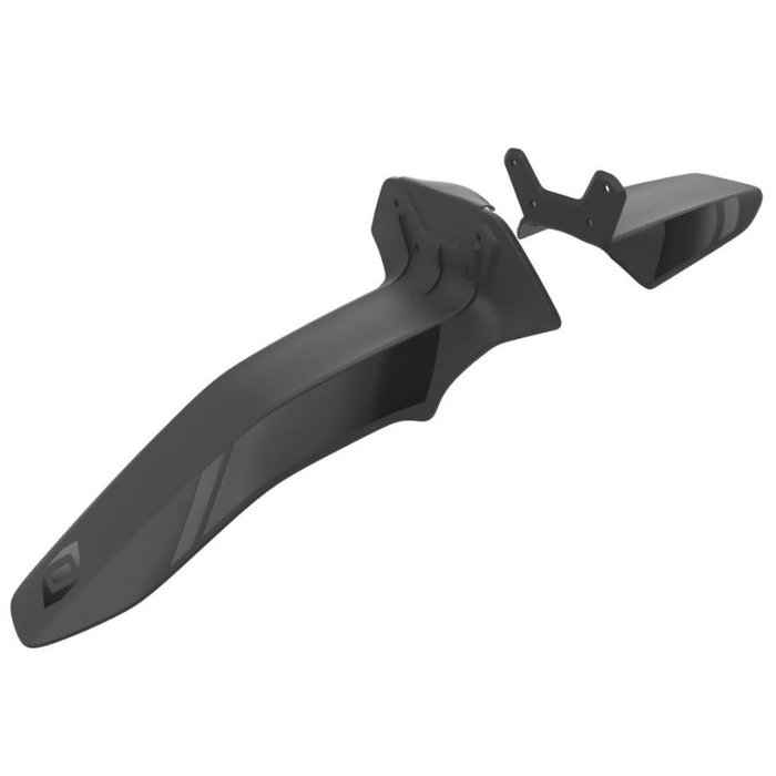 SYNCROS TRAIL FENDER SYNCROS DH 49