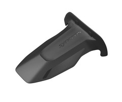 SYNCROS SYNCROS TRAIL FENDER 34SC