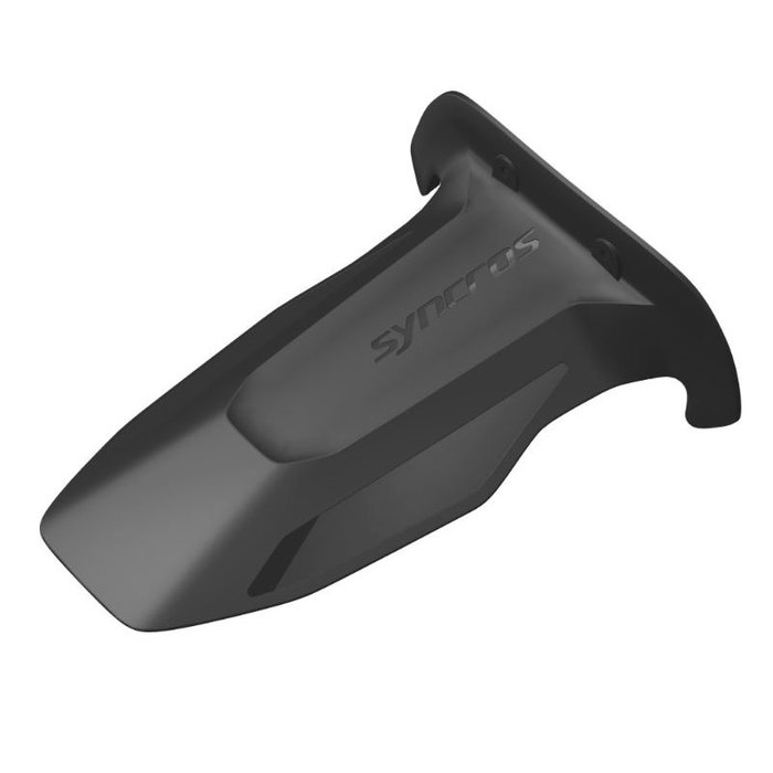 SYNCROS SYNCROS TRAIL FENDER 34SC