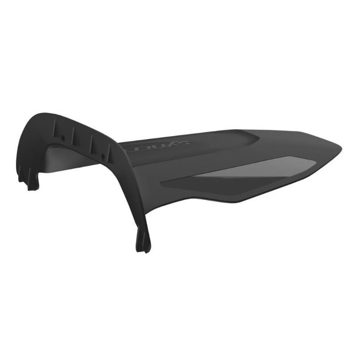 SYNCROS SYNCROS TRAIL FENDER 34SC