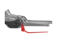 SYNCROS SYNCROS E-BIKE 2 BOLT DIRECT MOUNT STAND