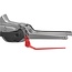 SYNCROS SYNCROS E-BIKE 2 BOLT DIRECT MOUNT STAND