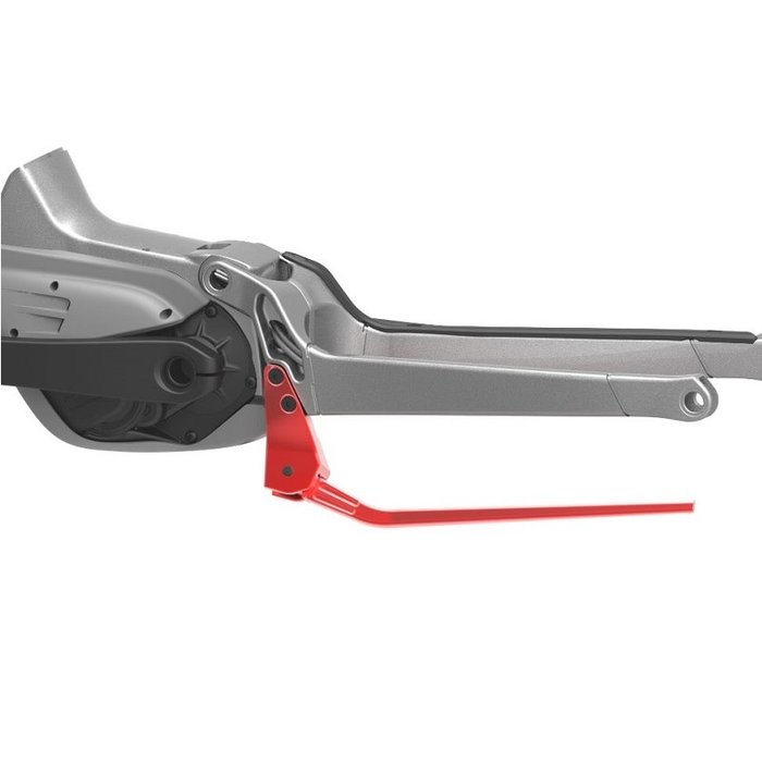 SYNCROS SYNCROS E-BIKE 2 BOLT DIRECT MOUNT STAND