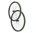 SYNCROS SILVERTON 1.0 29ER WHEELSET