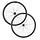 SYNCROS SILVERTON 1.0 29ER WHEELSET