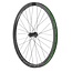 SYNCROS SILVERTON 1.0 29ER WHEELSET
