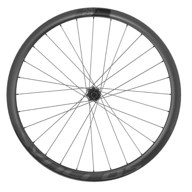SYNCROS SILVERTON 1.0 29ER WHEELSET