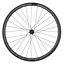 SYNCROS SILVERTON 1.0 29ER WHEELSET
