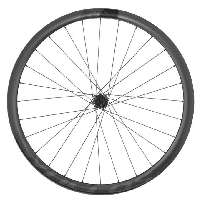 SYNCROS SYNCROS SILVERTON 1.0 29ER WHEELSET