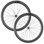 SYNCROS SYNCROS CAPITAL 1.0 50MM WHEELSET