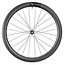 SYNCROS CAPITAL 1.0 35MM WHEELSET