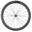 SYNCROS CAPITAL 1.0 35MM WHEELSET