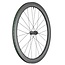 SYNCROS CAPITAL 1.0 35MM WHEELSET