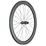 SYNCROS CAPITAL 1.0 35MM WHEELSET