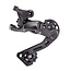 MICROSHIFT ACOLYTE 3 PIECE GROUPSET