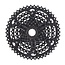 MICROSHIFT ACOLYTE 3 PIECE GROUPSET