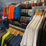 CLOTHING